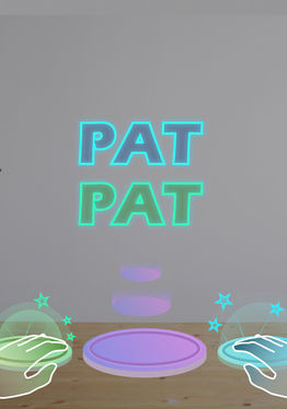 PatPat