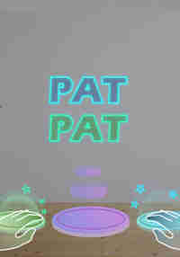 PatPat