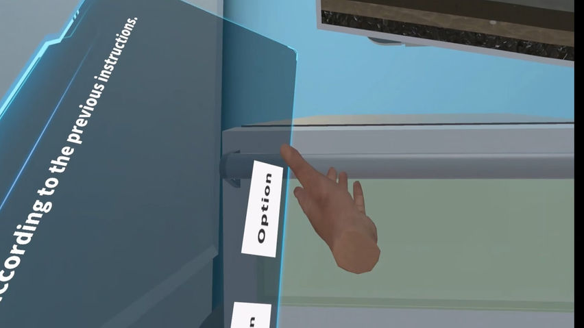 Stratum Creation Experiment - ContentsDa Science Experiment