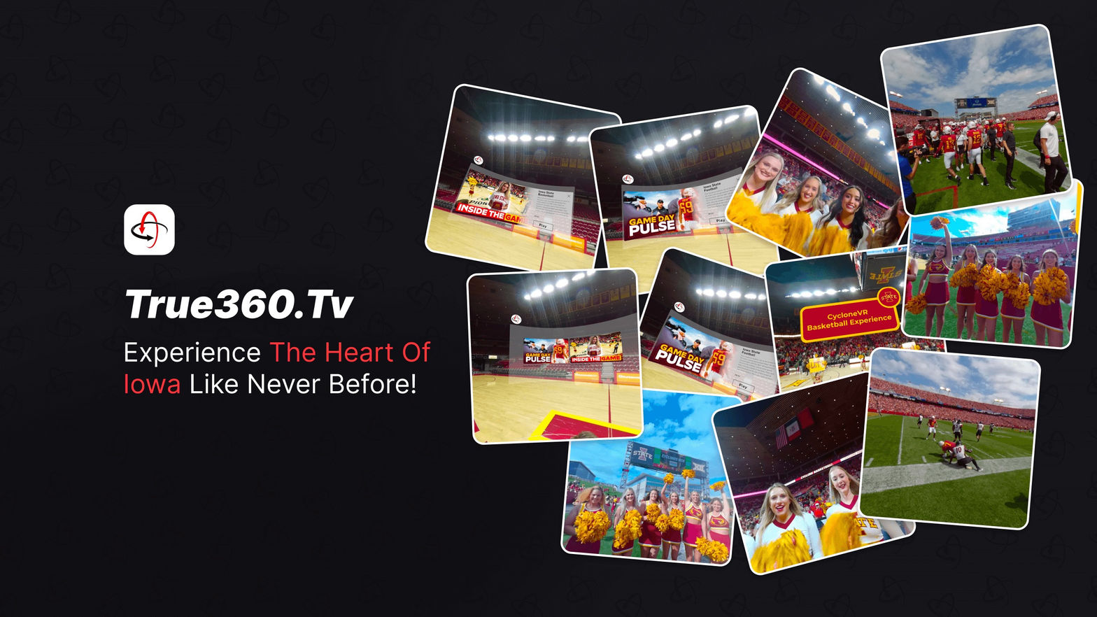 True360.tv