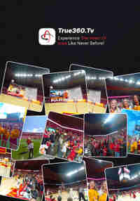 True360.tv