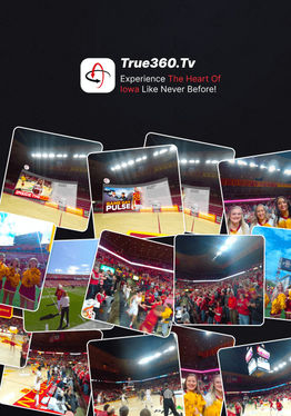 True360.tv