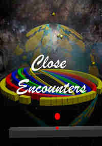 Close Encounters