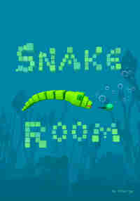 Snake Room