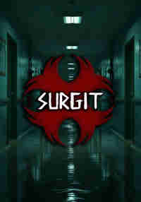 Surgit