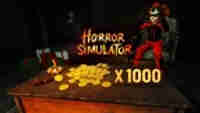 1,000 Soul Coins