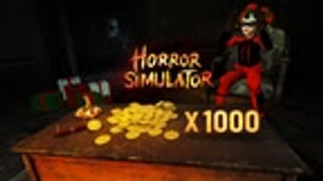 1,000 Soul Coins