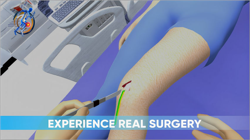 Surgery