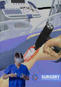 Surgery