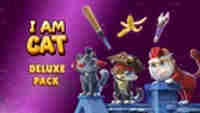 Deluxe Pack