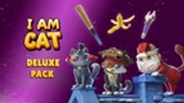 Deluxe Pack