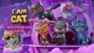 Multiplayer Pack