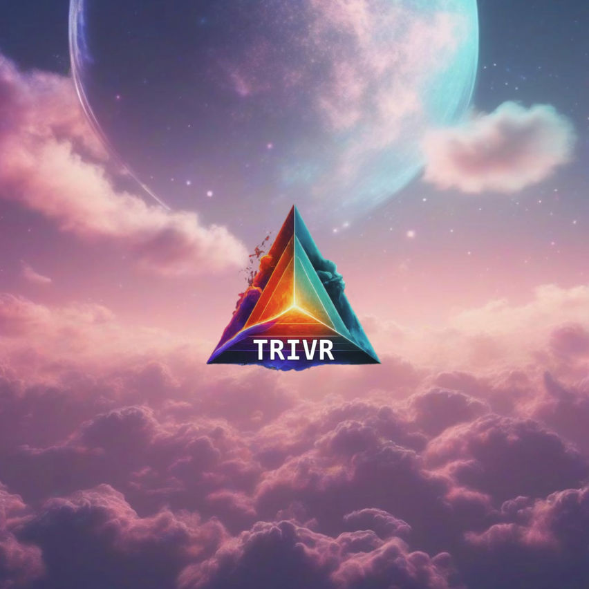 TriVR