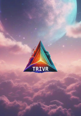 TriVR