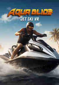 Aqua Glide