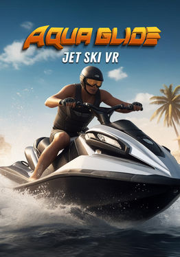 Aqua Glide