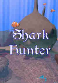 Shark Hunter