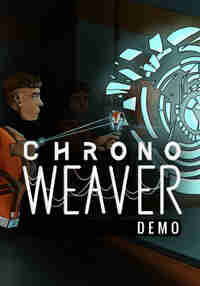 Chrono Weaver Demo