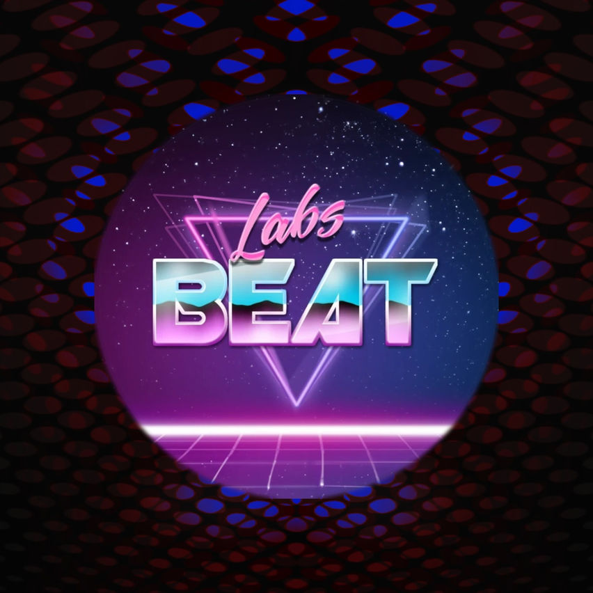 Beat Labs