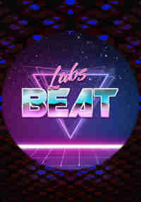 Beat Labs