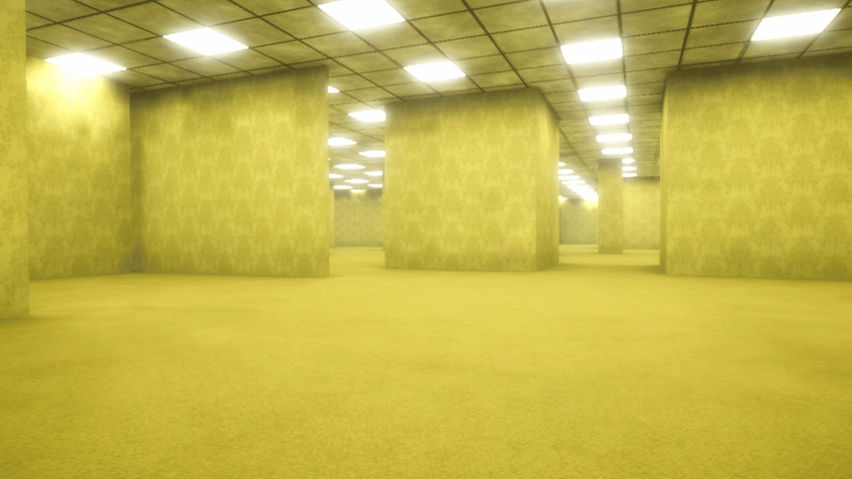 Vervet Asylum