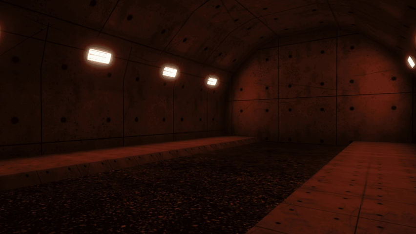 Vervet Asylum
