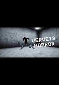 Vervets Horror