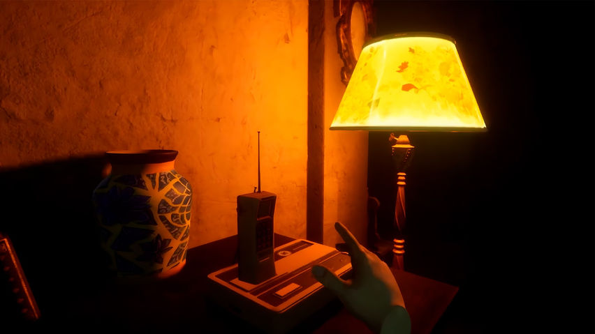 Umbra