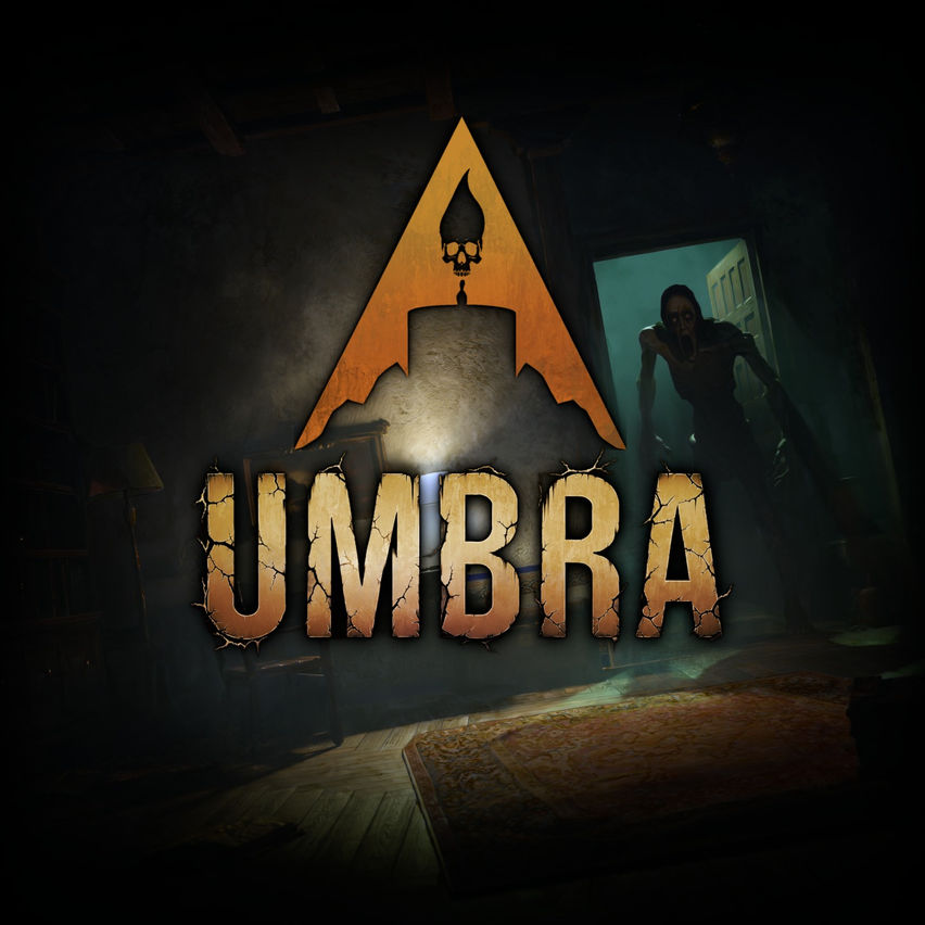 Umbra