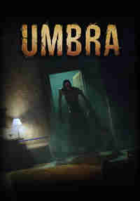 Umbra