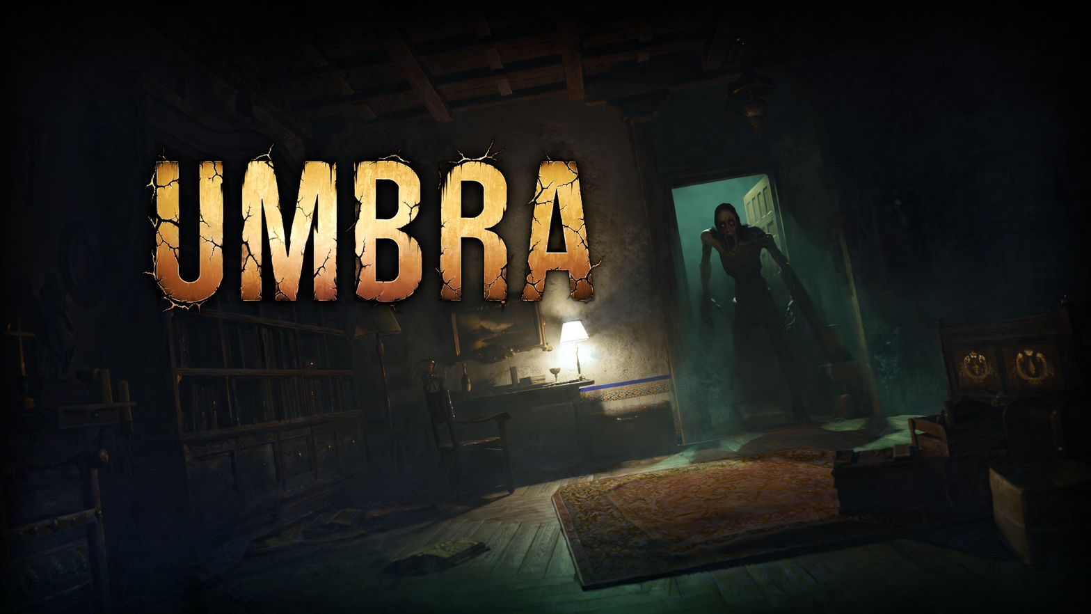 Umbra