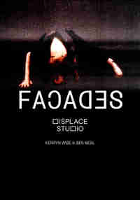 Facades