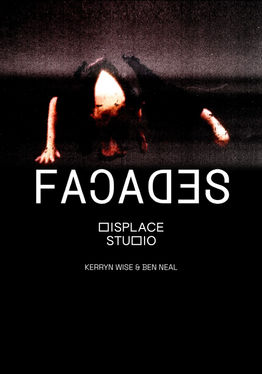 Facades