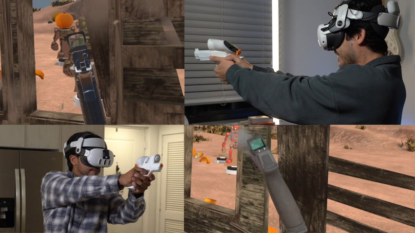 ACE