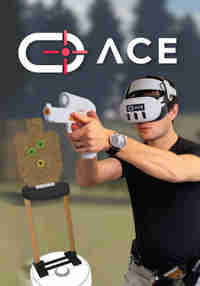 ACE