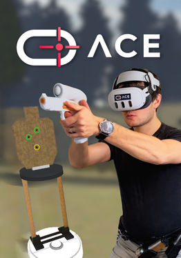 ACE