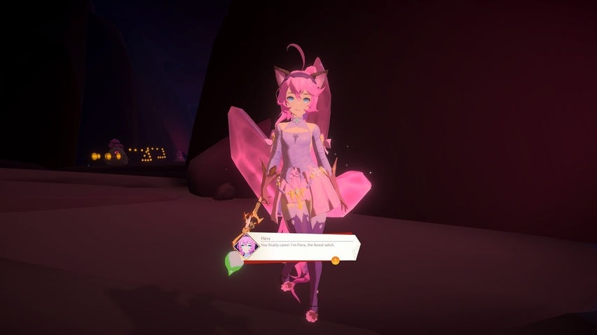 RunFitFantasy