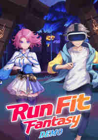 RunFitFantasy