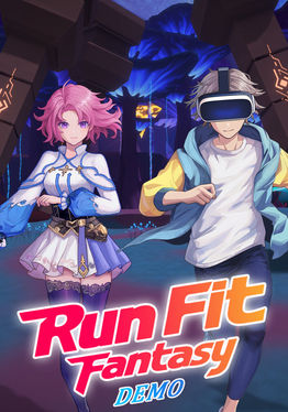 RunFitFantasy