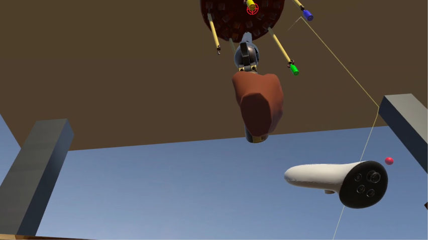 ShootEmUp
