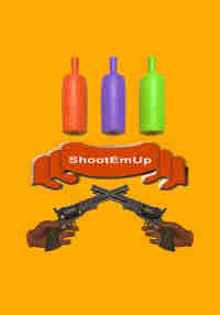 ShootEmUp