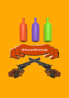 ShootEmUp