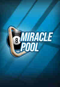 MiRacle Pool