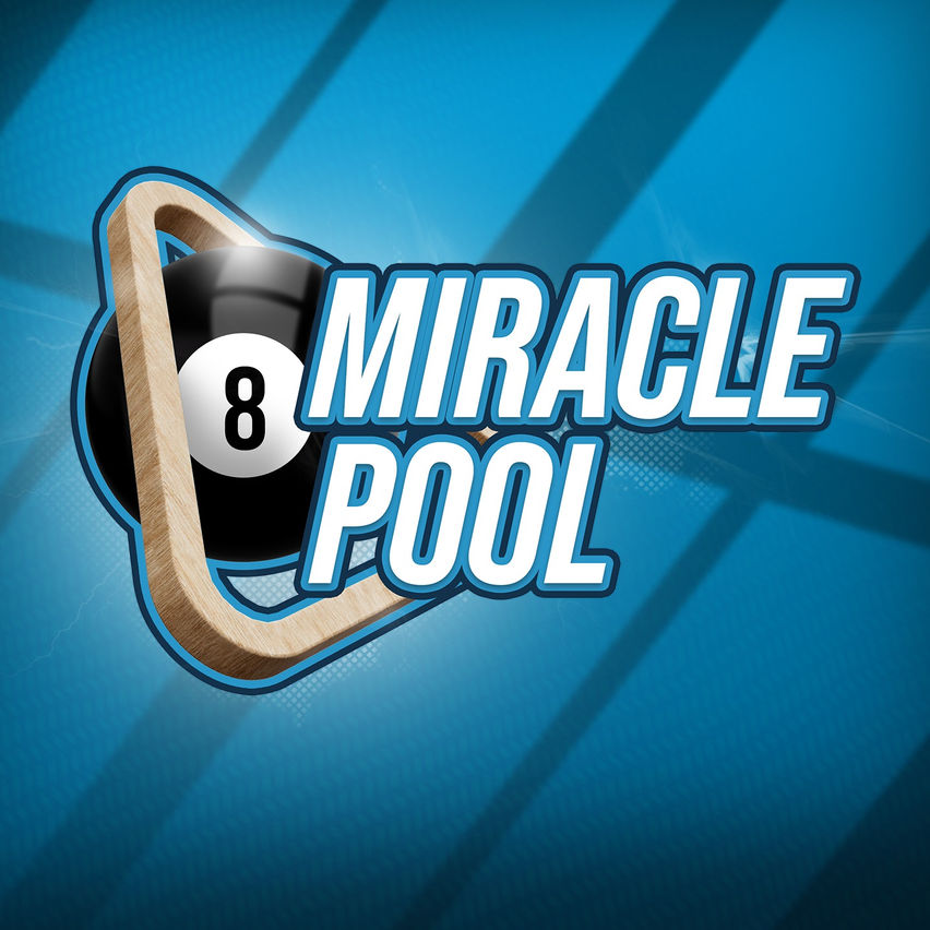 MiRacle Pool