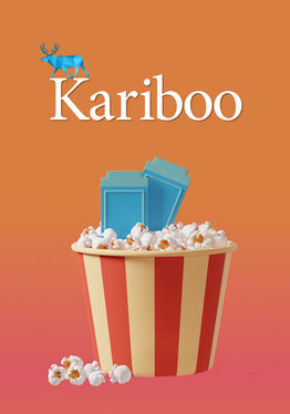 Kariboo Demo