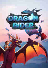 Dragon Rider