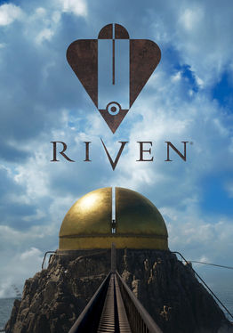 Riven