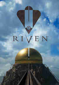 Riven