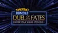 Maestro : Duel of the Fates Pack