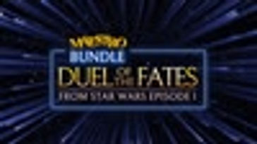 Maestro : Duel of the Fates Pack